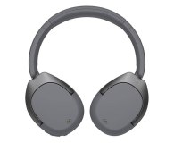 Edifier W830NB, ANC (szare) - 1283462 - zdjęcie 3